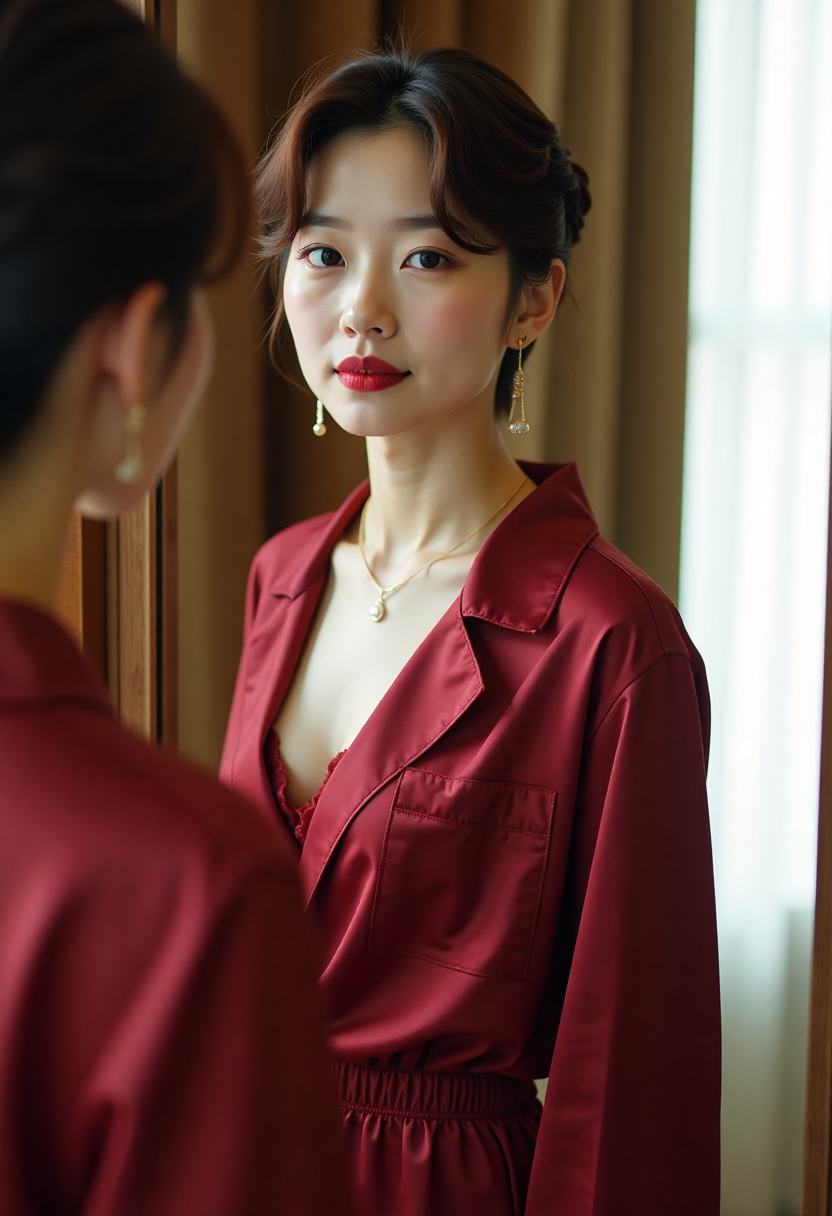 周启铭头像
